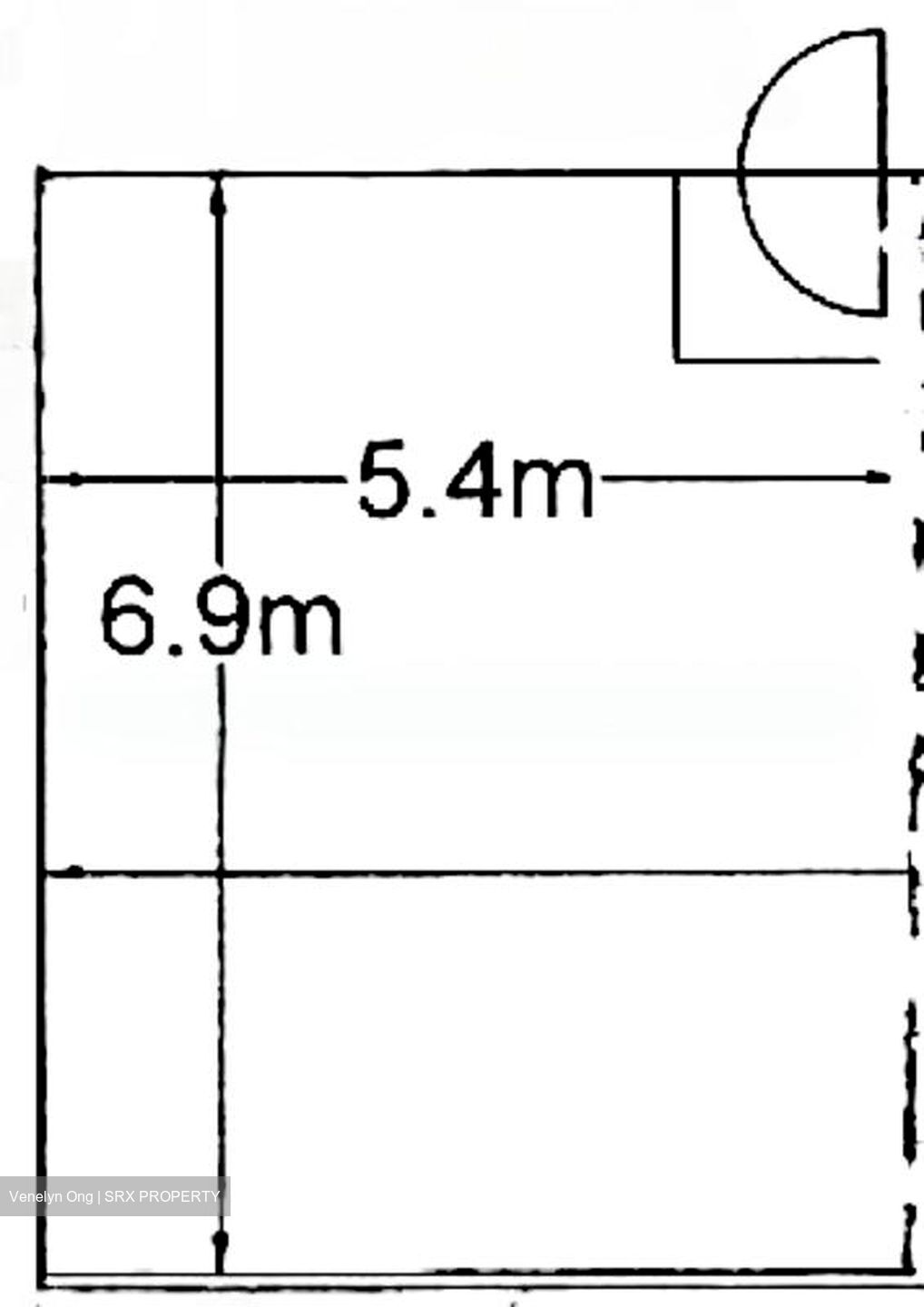 Visioncrest (D9), Retail #551220561